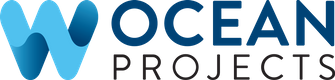Ocean Projects