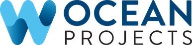 Ocean Projects